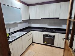 Palm Gardens (D23), Condominium #621961471
